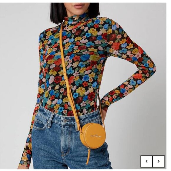 Marc Jacobs "The Hot Spot" bag, Medium - Picture 2 of 10